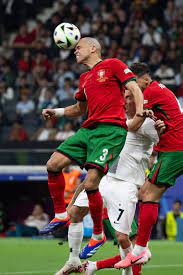 九游会J9官方网站