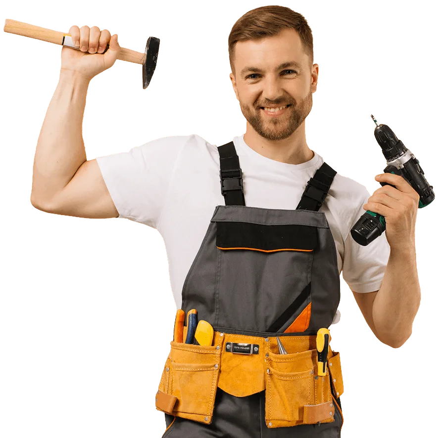BEST PLUMBING - 九游会体育APPlongtian