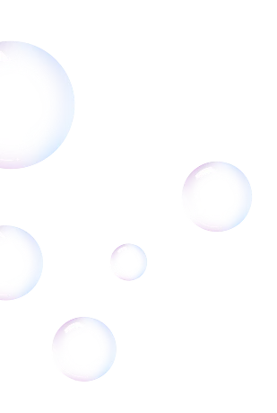 九游会体育APP：您的掌上体育资讯中心 - 九游会体育APPlongtian