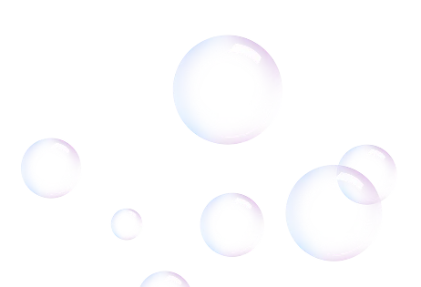 九游会体育APP：您的掌上体育资讯中心 - 九游会体育APPlongtian