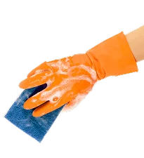 Discover the Best Cleaning Services for Your Home - 九游会体育APPlongtian