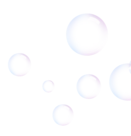 We are offering Expert Laundry Services - 九游会体育APPlongtian