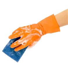 Where Cleanliness meets Care Services - 九游会体育APPlongtian