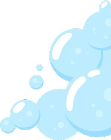 offering Expert Plumbing Services - 九游会体育APPlongtian