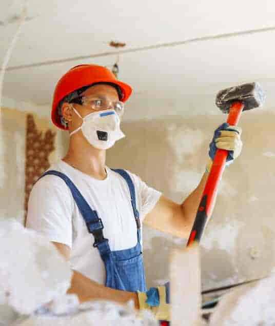 We ensure your comfort and safety - 九游会体育APPlongtian