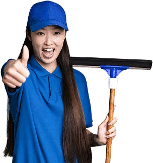 Discover the Best Cleaning Services for Your Home - 九游会体育APPlongtian
