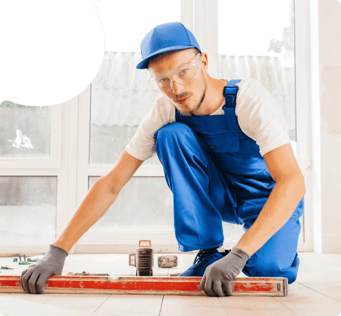 Empowering Your Work into Repairs - 九游会体育APPlongtian