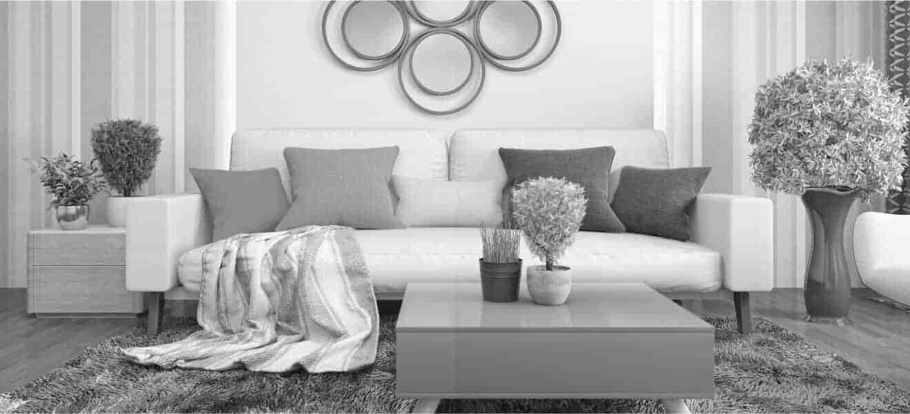 Clean Finish, Happy Homeowners Every Time - 九游会体育APPlongtian
