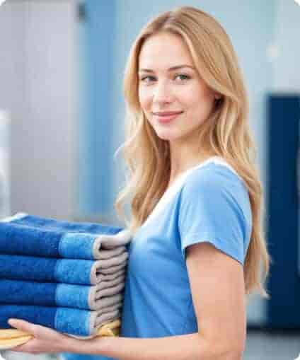 We are offering Expert Plumbing Services - 九游会体育APPlongtian