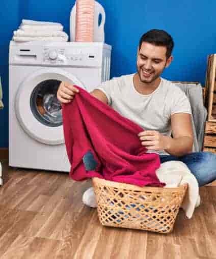 We are offering Expert Plumbing Services - 九游会体育APPlongtian