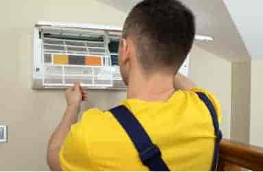 Air Conditioning Tips And Maintenance Updates - 九游会体育APPlongtian