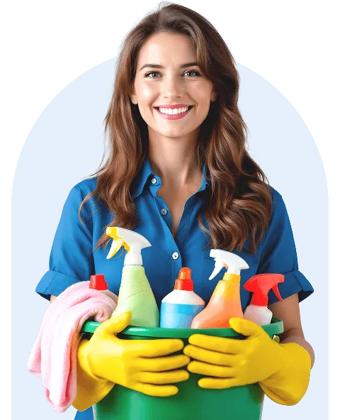 We’re fully committed to providing expert cleaning Services - 九游会体育APPlongtian