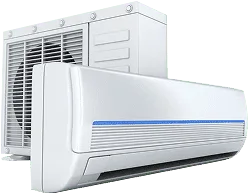 Air conditioning - 九游会体育APPlongtian