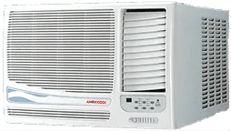 Air conditioning - 九游会体育APPlongtian