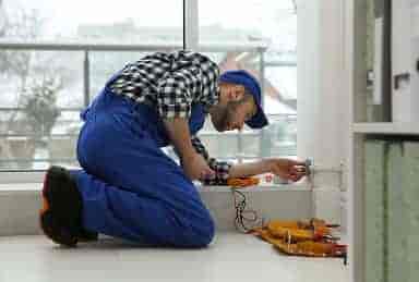 We are offering Expert and Professional Renovation - 九游会体育APPlongtian