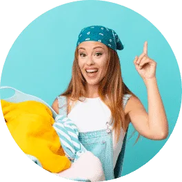 offering Expert Plumbing Services - 九游会体育APPlongtian