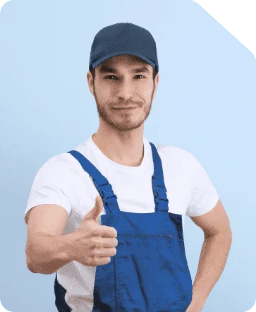 Meet With Our Laundry Cleaning Services - 九游会体育APPlongtian