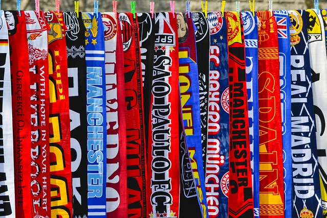 里拉拉维亚