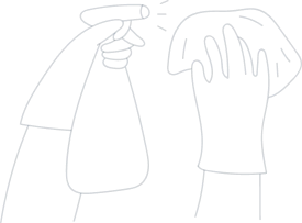 九游会体育APPlongtian为您提供专业、贴心的服务体验。 - 九游会体育APPlongtian