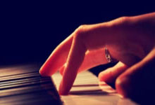 WTA印第安维尔斯赛.