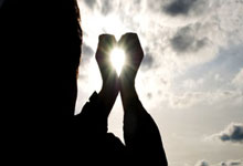 九游会官网:火箭中流砥柱!申京晒赛场照:我们温暖了寒冷的空气.