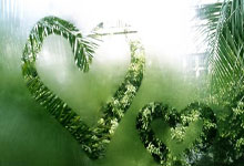 九游会官网:斯诺克最新世界排名:尼尔-罗伯逊夺冠后确保世.