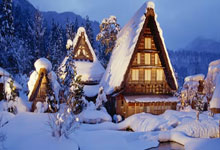 夺复出后个人首冠!瑞士赛女单决赛:陈雨菲2-0胜克亚尔斯菲尔德.