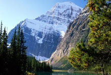 九游会官网:斯诺克最新世界排名:尼尔-罗伯逊夺冠后确保世.